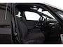 Volkswagen ID.3 Pro Business 59 kWh Trekhaak/Warmtepomp/Grenadilla Black Metallic....