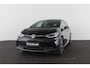 Volkswagen ID.3 Pro Business 59 kWh Trekhaak/Warmtepomp/Grenadilla Black Metallic....