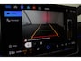 Volkswagen ID.3 Pro Business 59 kWh Trekhaak/Warmtepomp/Grenadilla Black Metallic....