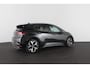 Volkswagen ID.3 Pro Business 59 kWh Trekhaak/Warmtepomp/Grenadilla Black Metallic....