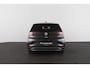 Volkswagen ID.3 Pro Business 59 kWh Trekhaak/Warmtepomp/Grenadilla Black Metallic....