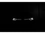 Volkswagen ID.3 Pro Business 59 kWh Trekhaak/Warmtepomp/Grenadilla Black Metallic....