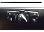 BMW 5-Serie Touring 520i Business Line Edition I '10 Leder M Pakket Clima Navi Cruise Inruil mogelijk