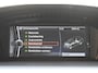 BMW 5-Serie Touring 520i Business Line Edition I '10 Leder M Pakket Clima Navi Cruise Inruil mogelijk