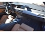 BMW 5-Serie Touring 520i Business Line Edition I '10 Leder M Pakket Clima Navi Cruise Inruil mogelijk