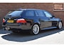 BMW 5-Serie Touring 520i Business Line Edition I '10 Leder M Pakket Clima Navi Cruise Inruil mogelijk