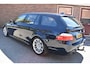 BMW 5-Serie Touring 520i Business Line Edition I '10 Leder M Pakket Clima Navi Cruise Inruil mogelijk