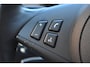 BMW 5-Serie Touring 520i Business Line Edition I '10 Leder M Pakket Clima Navi Cruise Inruil mogelijk
