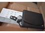 BMW 5-Serie Touring 520i Business Line Edition I '10 Leder M Pakket Clima Navi Cruise Inruil mogelijk