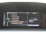 BMW 5-Serie Touring 520i Business Line Edition I '10 Leder M Pakket Clima Navi Cruise Inruil mogelijk