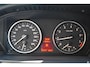 BMW 5-Serie Touring 520i Business Line Edition I '10 Leder M Pakket Clima Navi Cruise Inruil mogelijk