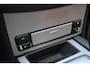BMW 5-Serie Touring 520i Business Line Edition I '10 Leder M Pakket Clima Navi Cruise Inruil mogelijk