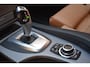 BMW 5-Serie Touring 520i Business Line Edition I '10 Leder M Pakket Clima Navi Cruise Inruil mogelijk