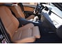 BMW 5-Serie Touring 520i Business Line Edition I '10 Leder M Pakket Clima Navi Cruise Inruil mogelijk