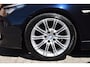 BMW 5-Serie Touring 520i Business Line Edition I '10 Leder M Pakket Clima Navi Cruise Inruil mogelijk