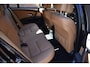 BMW 5-Serie Touring 520i Business Line Edition I '10 Leder M Pakket Clima Navi Cruise Inruil mogelijk