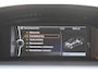 BMW 5-Serie Touring 520i Business Line Edition I '10 Leder M Pakket Clima Navi Cruise Inruil mogelijk