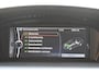 BMW 5-Serie Touring 520i Business Line Edition I '10 Leder M Pakket Clima Navi Cruise Inruil mogelijk