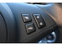 BMW 5-Serie Touring 520i Business Line Edition I '10 Leder M Pakket Clima Navi Cruise Inruil mogelijk