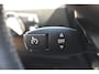 BMW 5-Serie Touring 520i Business Line Edition I '10 Leder M Pakket Clima Navi Cruise Inruil mogelijk