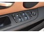 BMW 5-Serie Touring 520i Business Line Edition I '10 Leder M Pakket Clima Navi Cruise Inruil mogelijk