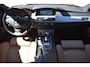 BMW 5-Serie Touring 520i Business Line Edition I '10 Leder M Pakket Clima Navi Cruise Inruil mogelijk