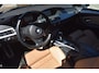 BMW 5-Serie Touring 520i Business Line Edition I '10 Leder M Pakket Clima Navi Cruise Inruil mogelijk