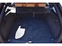 BMW 5-Serie Touring 520i Business Line Edition I '10 Leder M Pakket Clima Navi Cruise Inruil mogelijk