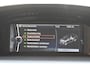 BMW 5-Serie Touring 520i Business Line Edition I '10 Leder M Pakket Clima Navi Cruise Inruil mogelijk