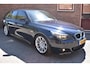 BMW 5-Serie Touring 520i Business Line Edition I '10 Leder M Pakket Clima Navi Cruise Inruil mogelijk