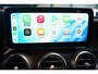 Mercedes-Benz C-klasse Estate 300 e Business Solution AMG NAP Led Matrix Wegklapbare trekhaak Apple Carplay 360 Camera