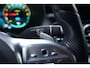 Mercedes-Benz C-klasse Estate 300 e Business Solution AMG navigatie full-map 360-camera schakelflippers a/h stuur sportstoelen verwarmbaar dynamic-select PDC v+a ACC Ecc electrische-achterklep led-verlichting touch-pad