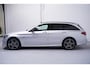 Mercedes-Benz C-klasse Estate 300 e Business Solution AMG navigatie full-map 360-camera schakelflippers a/h stuur sportstoelen verwarmbaar dynamic-select PDC v+a ACC Ecc electrische-achterklep led-verlichting touch-pad