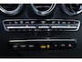 Mercedes-Benz C-klasse Estate 300 e Business Solution AMG navigatie full-map 360-camera schakelflippers a/h stuur sportstoelen verwarmbaar dynamic-select PDC v+a ACC Ecc electrische-achterklep led-verlichting touch-pad