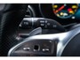 Mercedes-Benz C-klasse Estate 300 e Business Solution AMG navigatie full-map 360-camera schakelflippers a/h stuur sportstoelen verwarmbaar dynamic-select PDC v+a ACC Ecc electrische-achterklep led-verlichting touch-pad