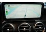 Mercedes-Benz C-klasse Estate 300 e Business Solution AMG NAP Led Matrix Wegklapbare trekhaak Apple Carplay 360 Camera