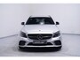 Mercedes-Benz C-klasse Estate 300 e Business Solution AMG SOH 94% NAP Led Matrix Wegklapbare trekhaak Apple Carplay 360 Camera