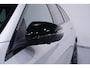 Mercedes-Benz C-klasse Estate 300 e Business Solution AMG navigatie full-map 360-camera schakelflippers a/h stuur sportstoelen verwarmbaar dynamic-select PDC v+a ACC Ecc electrische-achterklep led-verlichting touch-pad