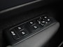 Volvo XC40 Recharge Core | Achteruitrijcamera | Climate Control | Cruise Control | Apple Carplay/Android Auto |