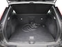 Volvo XC40 Recharge Core | Achteruitrijcamera | Climate Control | Cruise Control | Apple Carplay/Android Auto |