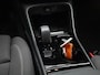 Volvo XC40 Recharge Core | Achteruitrijcamera | Climate Control | Cruise Control | Apple Carplay/Android Auto |