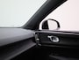 Volvo XC40 Recharge Core | Achteruitrijcamera | Climate Control | Cruise Control | Apple Carplay/Android Auto |