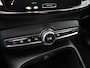 Volvo XC40 Recharge Core | Achteruitrijcamera | Climate Control | Cruise Control | Apple Carplay/Android Auto |