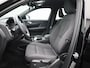 Volvo XC40 Recharge Core | Achteruitrijcamera | Climate Control | Cruise Control | Apple Carplay/Android Auto |
