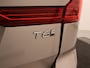 Volvo XC60 T6 PLUG-IN HYBRID ULTRA BRIGHT LUCHTVERING 360GR CAM TREKHAAK