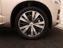 Volvo XC60 T6 PLUG-IN HYBRID ULTRA BRIGHT LUCHTVERING 360GR CAM TREKHAAK