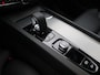 Volvo XC60 T6 PLUG-IN HYBRID ULTRA BRIGHT LUCHTVERING 360GR CAM TREKHAAK