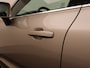 Volvo XC60 T6 PLUG-IN HYBRID ULTRA BRIGHT LUCHTVERING 360GR CAM TREKHAAK