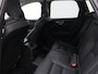 Volvo XC60 T6 PLUG-IN HYBRID ULTRA BRIGHT LUCHTVERING 360GR CAM TREKHAAK