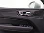 Volvo XC60 T6 PLUG-IN HYBRID ULTRA BRIGHT LUCHTVERING 360GR CAM TREKHAAK